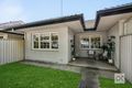 Property photo of 21B Victoria Street Mile End SA 5031