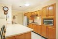 Property photo of 10 She Oak Grove Narellan Vale NSW 2567
