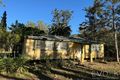 Property photo of 42 Camberwell Road Vineyard NSW 2765
