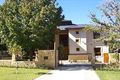 Property photo of 56 Hobbs Avenue Dalkeith WA 6009
