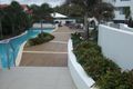 Property photo of 204/97 Esplanade Bargara QLD 4670