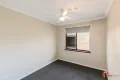 Property photo of 9 Summons Way Warnbro WA 6169