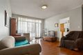 Property photo of 14/209 Derby Street Penrith NSW 2750