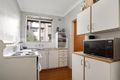 Property photo of 14/209 Derby Street Penrith NSW 2750