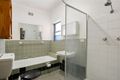 Property photo of 14/209 Derby Street Penrith NSW 2750