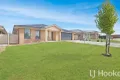 Property photo of 5A Darling Street Eglinton NSW 2795