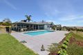 Property photo of 41 Tjilbruke Drive Waitpinga SA 5211