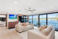 Property photo of 58 Auk Avenue Burleigh Waters QLD 4220