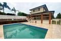 Property photo of 57 Jessie Hurley Drive Erina NSW 2250
