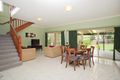 Property photo of 100 Courtney Road Padstow NSW 2211