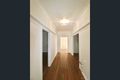 Property photo of 42 Camberwell Road Vineyard NSW 2765