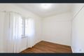 Property photo of 42 Camberwell Road Vineyard NSW 2765
