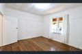 Property photo of 42 Camberwell Road Vineyard NSW 2765