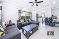 Property photo of 4/120 Kildare Road Blacktown NSW 2148