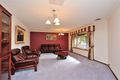 Property photo of 14 Volunteer Place Ocean Reef WA 6027