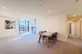 Property photo of 1408/14 Hill Road Wentworth Point NSW 2127