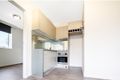 Property photo of 5/33-37 Rae Street Fitzroy North VIC 3068