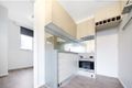 Property photo of 5/33-37 Rae Street Fitzroy North VIC 3068