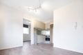 Property photo of 5/33-37 Rae Street Fitzroy North VIC 3068