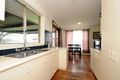 Property photo of 4 Pildra Court Seaford VIC 3198