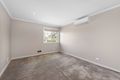 Property photo of 71 Sheppard Drive Scoresby VIC 3179