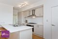 Property photo of 11B Boundary Road St James WA 6102