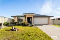 Property photo of 17 Tower Place Rutherglen VIC 3685