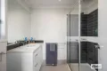 Property photo of 17 Tower Place Rutherglen VIC 3685