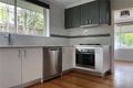 Property photo of 16 The Mews Vermont VIC 3133