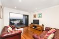 Property photo of 18/2 Bay Drive Meadowbank NSW 2114