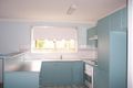 Property photo of 1/51 Lachlan Avenue Singleton Heights NSW 2330