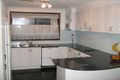 Property photo of 90 Lancia Drive Ingleburn NSW 2565
