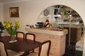 Property photo of 90 Lancia Drive Ingleburn NSW 2565