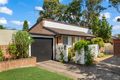 Property photo of 10 Cotula Place Macquarie Fields NSW 2564