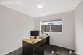 Property photo of 14 Freiberger Grove Clyde North VIC 3978