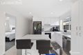 Property photo of 14 Freiberger Grove Clyde North VIC 3978