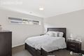 Property photo of 14 Freiberger Grove Clyde North VIC 3978