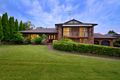 Property photo of 12 Gosforth Grove Lakelands NSW 2282