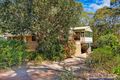 Property photo of 14 Headland Grove Moruya Heads NSW 2537