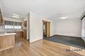 Property photo of 3/49-51 Cromwell Street Sebastopol VIC 3356