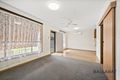 Property photo of 3/49-51 Cromwell Street Sebastopol VIC 3356