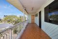Property photo of 33 Novar Court South Mackay QLD 4740