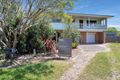 Property photo of 33 Novar Court South Mackay QLD 4740