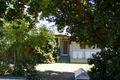 Property photo of 45 Francis Street Goondiwindi QLD 4390