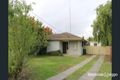 Property photo of 18 Beattie Crescent Morwell VIC 3840