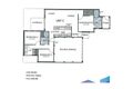Property photo of 10C Lemana Court Nollamara WA 6061