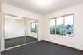Property photo of 20 Rushworth Street Watsonia VIC 3087