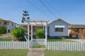 Property photo of 98 Lascelles Street Brighton QLD 4017