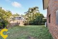 Property photo of 70 Palm Drive Mooloolaba QLD 4557
