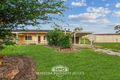 Property photo of 5 Brown Street Biboohra QLD 4880